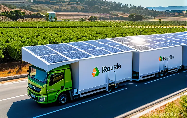 물류관리사와 창고 자동화 사례 - **Harmonious Human-Robot Collaboration in a Portuguese Automated Warehouse:**
    A wide-angle, cine...