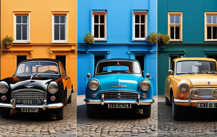 물류관리사 SCM 공급망 관리 이해 - Here are three image generation prompts in English, designed to be detailed and adhere to all specif...