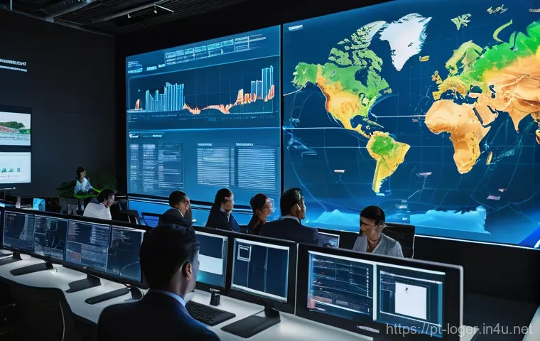 물류관리사 SCM 공급망 관리 이해 - Prompt 1: The Orchestration of Global Supply Chain Management** 물류관리사 SCM 공급망 관리 이해 - Prompt 1: The Orchestration of Global Supply Chain Management**