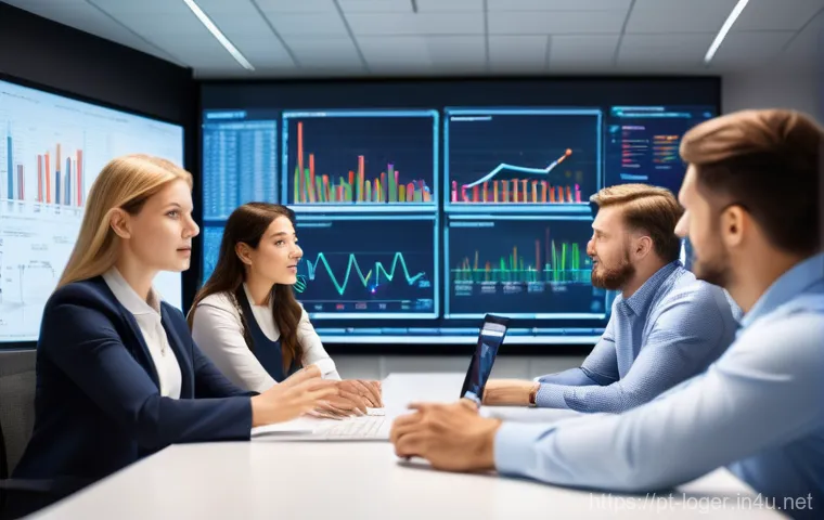 물류관리사 직무별 요구 역량 - **Prompt:** A vibrant, globally interconnected supply chain illustrating sustainability. A large car... 물류관리사 직무별 요구 역량 - **Prompt:** A vibrant, globally interconnected supply chain illustrating sustainability. A large car...