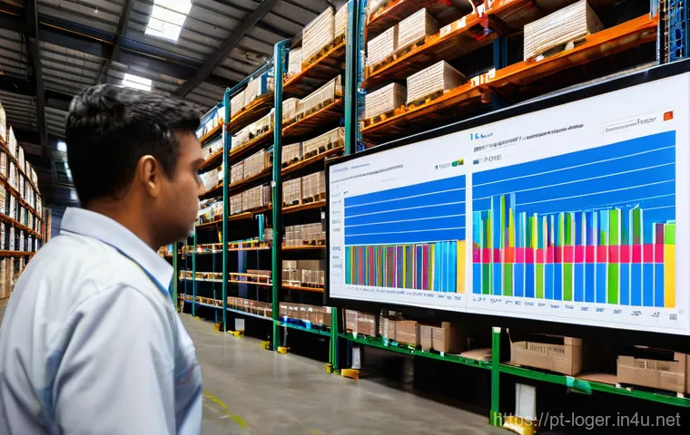 물류관리사 업무 중 애로사항 - **Urban Last-Mile Delivery Hero in Lisbon's Historic Alfama District**: A determined female delivery... 물류관리사 업무 중 애로사항 - **Urban Last-Mile Delivery Hero in Lisbon's Historic Alfama District**: A determined female delivery...