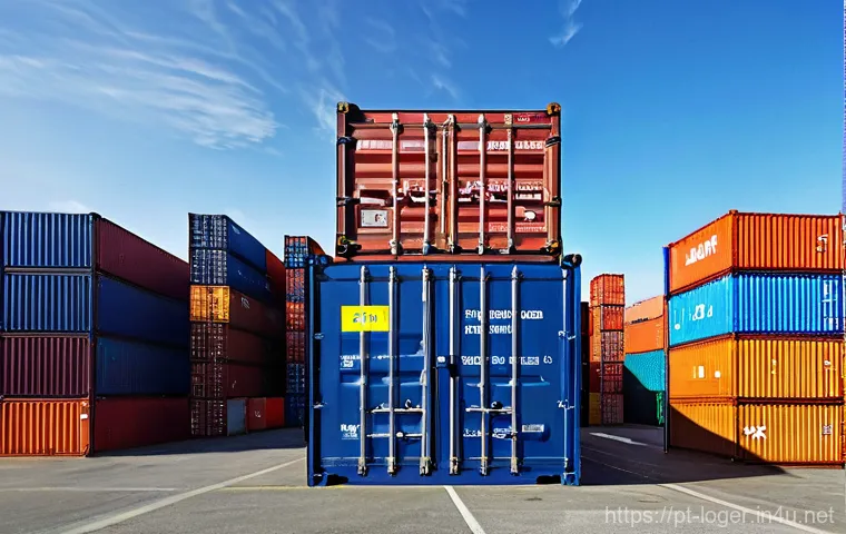 물류관리사 업무 중 애로사항 - **Strategic Warehouse Operations in Brazil**: Inside a vast, well-organized modern logistics warehou... 물류관리사 업무 중 애로사항 - **Strategic Warehouse Operations in Brazil**: Inside a vast, well-organized modern logistics warehou...