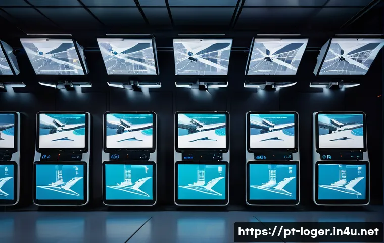 Desembaraço Aduaneiro: Casos Reais e Dicas Essenciais para Gestores de Logística Não Perderem Dinheiro 3 물류관리사 통관 업무 사례 관련 이미지 1