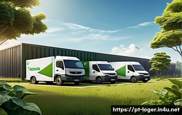 Desembaraço Aduaneiro: Casos Reais e Dicas Essenciais para Gestores de Logística Não Perderem Dinheiro 4 물류관리사 통관 업무 사례 관련 이미지 2