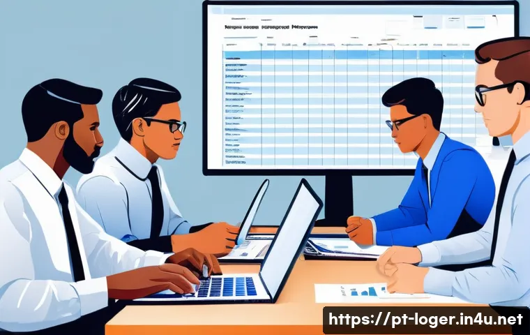Você Perde Dinheiro na Logística? Descubra Agora Como Evitar Isso! 4 물류관리사 물류 시스템 최적화 관련 이미지 2